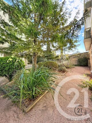  Appartement � vendre 3 pi�ces 71 m�