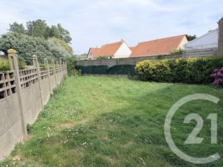  Maison à vendre 4 pièces 81 m²