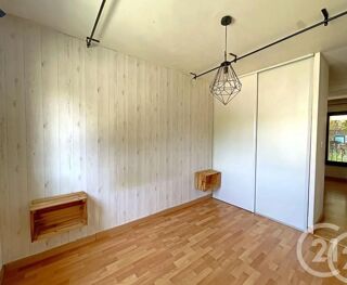  Appartement à vendre 2 pièces 34 m²