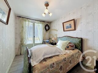  Appartement à vendre 5 pièces 87 m²