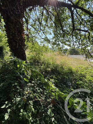  Maison � vendre 5 pi�ces 130 m�