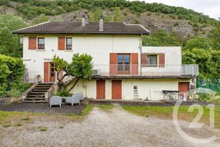  Appartement � vendre 3 pi�ces 55 m�