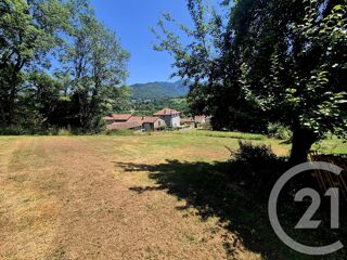  Terrain � vendre 1503 m�