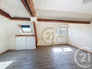  Appartement � louer 2 pi�ces 52 m�