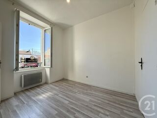  Appartement � vendre 2 pi�ces 27 m�