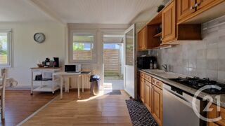  Maison à vendre 5 pièces 100 m²