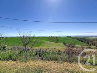  Maison � vendre 6 pi�ces 180 m�