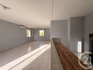  Maison à vendre 4 pièces 83 m²