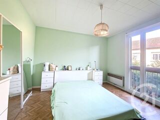  Maison à vendre 5 pièces 93 m²