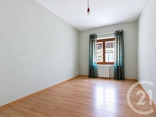  Maison à louer 3 pièces 72 m²