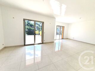  Maison à vendre 6 pièces 346 m²
