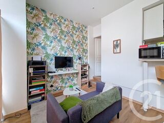  Immeuble � vendre 120 m�