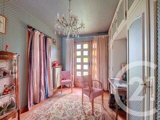  Maison  vendre 5 pices 170 m