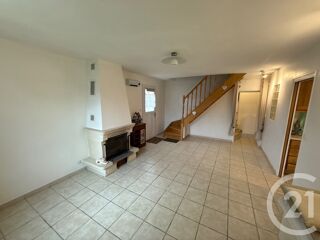  Maison � vendre 6 pi�ces 152 m�