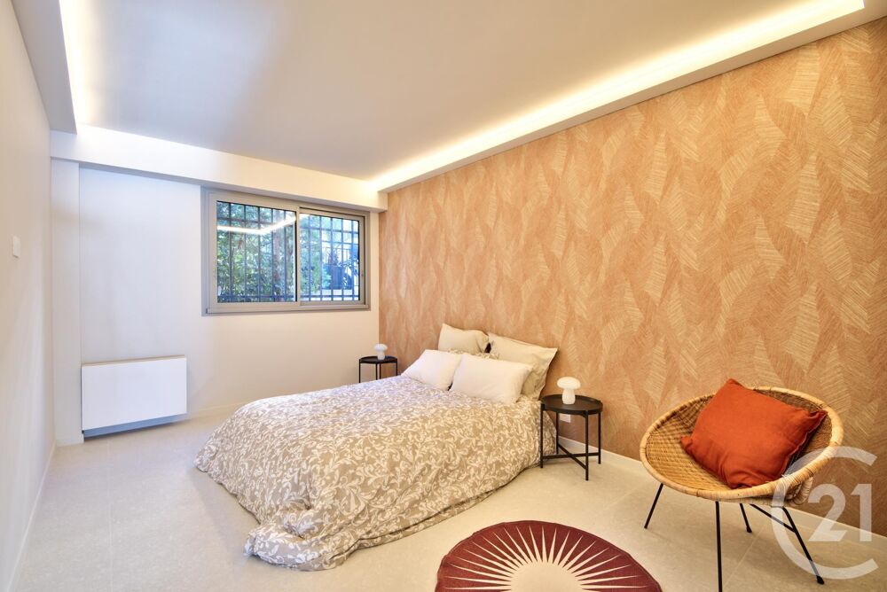  vendre  Appartement Villefranche-sur-Mer (06230)