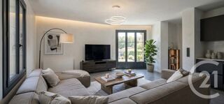  Appartement à vendre 3 pièces 56 m²