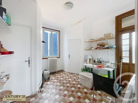  Maison � vendre 6 pi�ces 248 m�