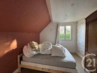 vente Maison - 5 pièce(s) - 145 m² Bernot (02120)
