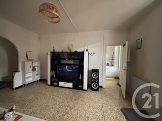  Maison � vendre 4 pi�ces 94 m�