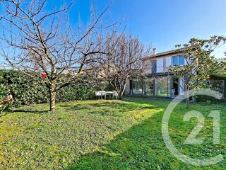  Maison � vendre 5 pi�ces 101 m�