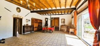  Maison � vendre 3 pi�ces 125 m�