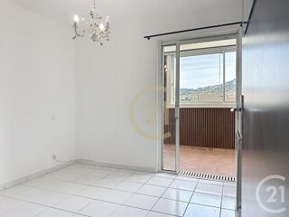 vente Appartement - 2 pièce(s) - 38 m² L'Île-Rousse (20220)