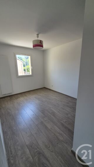  Maison à vendre 4 pièces 108 m²
