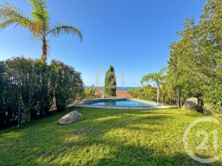  Maison  vendre 6 pices 223 m