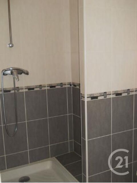  Maison � louer 2 pi�ces 38 m�