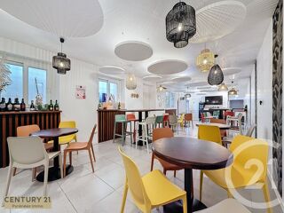  Immeuble � vendre 320 m�