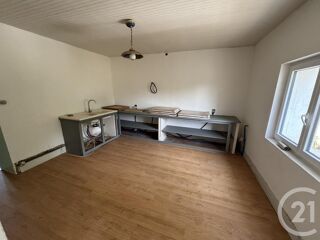  Maison � vendre 3 pi�ces 92 m�