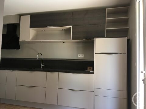  Maison  louer 5 pices 133 m