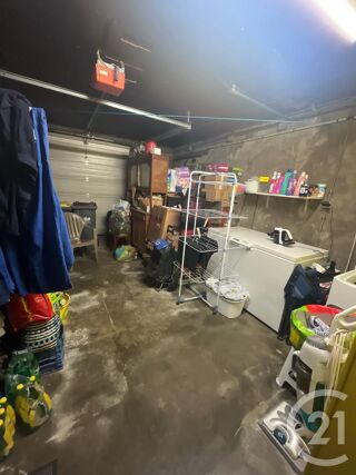  Maison � vendre 5 pi�ces 105 m�