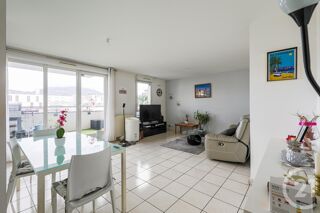  Appartement  vendre 3 pices 68 m