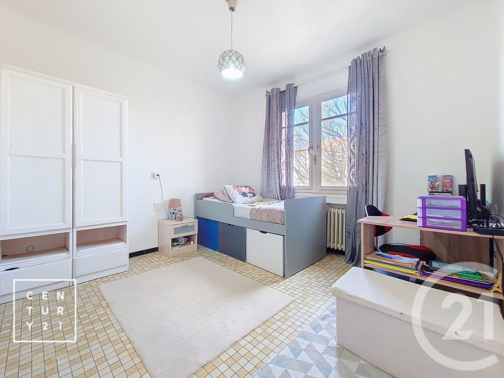 vente Maison - 5 pièce(s) - 153 m² Perpignan (66000)