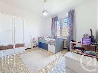  Maison à vendre 5 pièces 153 m²
