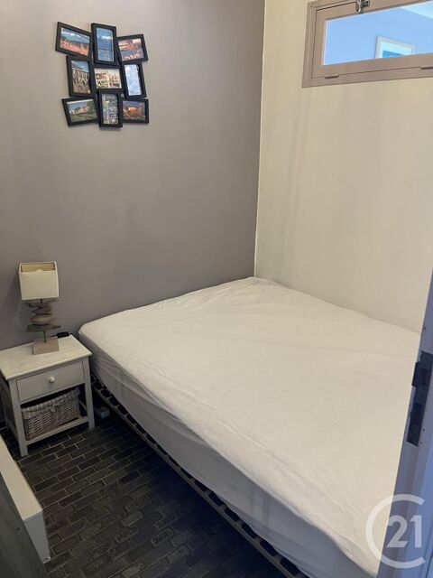  Appartement � louer 2 pi�ces 30 m�