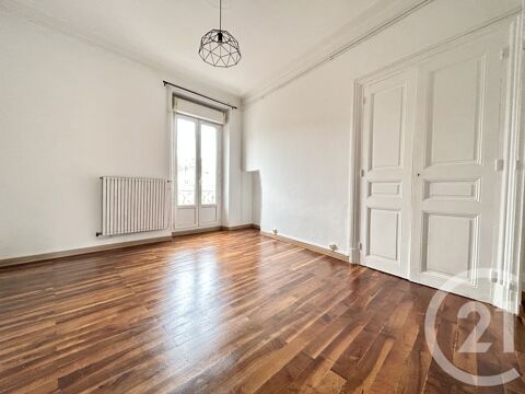  Appartement � louer 2 pi�ces 50 m�