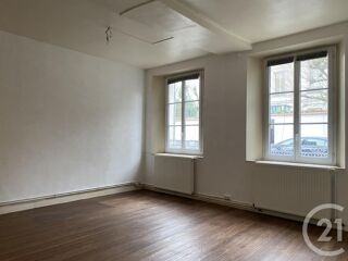  Appartement � louer 2 pi�ces 57 m�