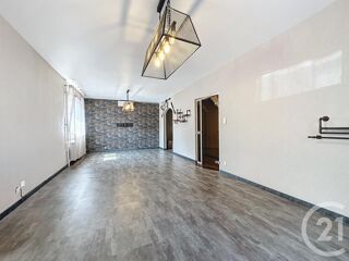  Maison à louer 5 pièces 130 m² Valdoie