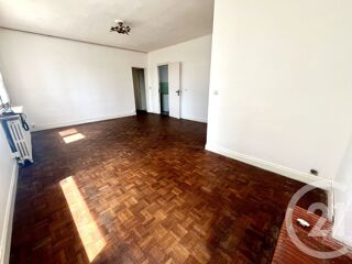  Appartement � vendre 4 pi�ces 80 m�