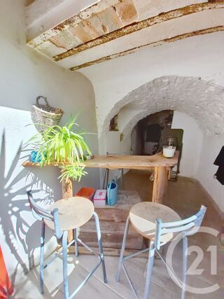  Maison � vendre 5 pi�ces 185 m�