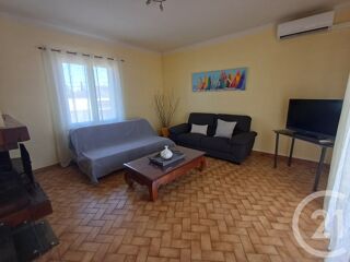  Maison � vendre 4 pi�ces 351 m�