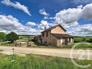  Maison à vendre 7 pièces 192 m²