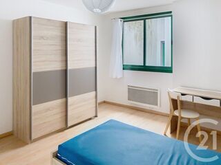  Immeuble à vendre 175 m² Redon