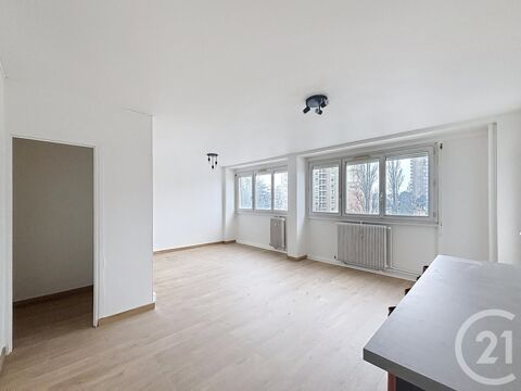  Appartement � louer 4 pi�ces 70 m�