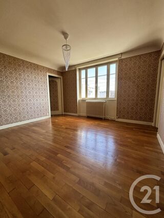  Maison � vendre 3 pi�ces 150 m�