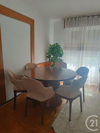  Appartement à vendre 3 pièces 69 m²