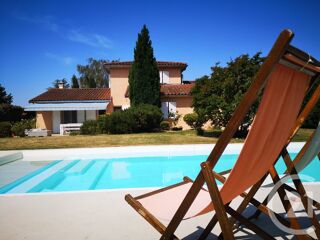  Maison � vendre 6 pi�ces 179 m�