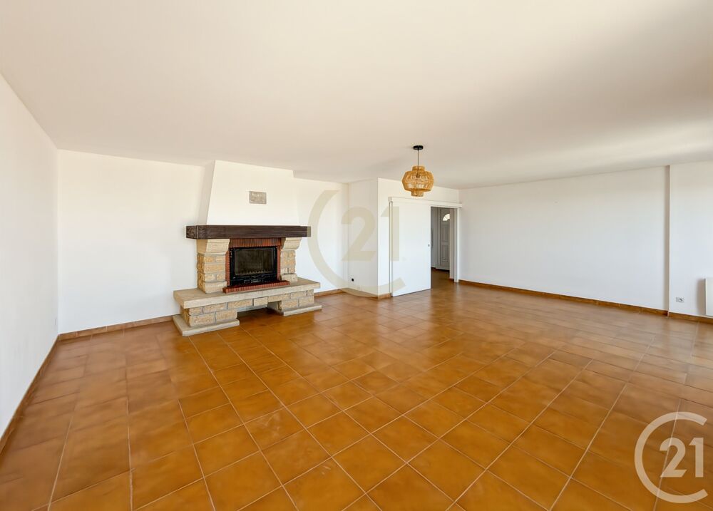à vendre  Maison Monticello (20220)